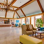 Jardim Do Vau 4* ポルティマン
