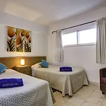 Jardim Do Vau