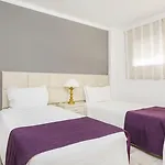 アパートホテル Jardim Do Vau