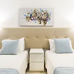 アパートホテル Jardim Do Vau