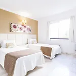 Jardim Do Vau アパートホテル ポルティマン