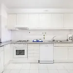 アパートホテル Jardim Do Vau 4*