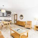 アパートホテル Jardim Do Vau