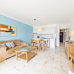 Jardim Do Vau 4* ポルティマン