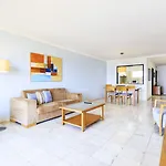 Jardim Do Vau 4* ポルティマン