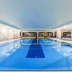 Jardim Do Vau 4* ポルティマン