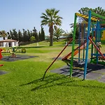 Jardim Do Vau 4*