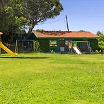 Jardim Do Vau 4*