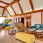 Jardim Do Vau アパートホテル 4*