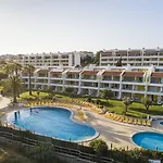 Jardim Do Vau ポルティマン