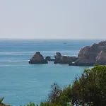 Jardim Do Vau ポルティマン