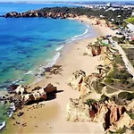 Jardim Do Vau ポルティマン