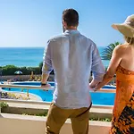 Jardim Do Vau アパートホテル 4*