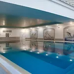 Jardim Do Vau アパートホテル ポルティマン