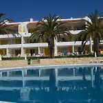 Jardim Do Vau 4* Portimão