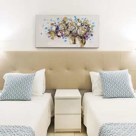 شقة فندقية Jardim Do Vau