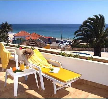 Jardim Do Vau 4* بورتيماو