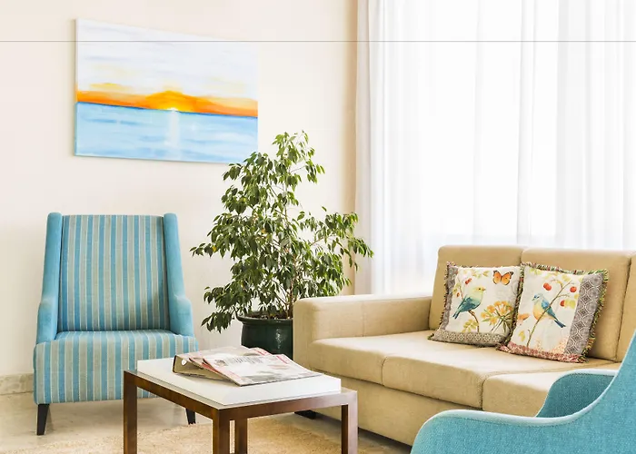 Jardim Do Vau 4* Portimão