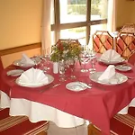 Jardim Do Vau Lejlighedshotel 4*