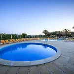 Jardim Do Vau Lejlighedshotel 4*