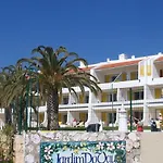 Jardim Do Vau Portimão