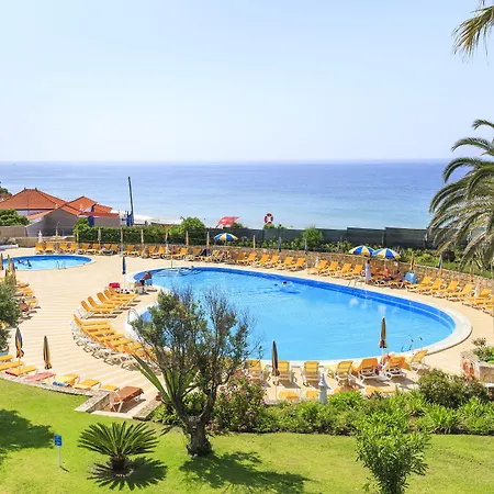 Jardim Do Vau 4* Portimão