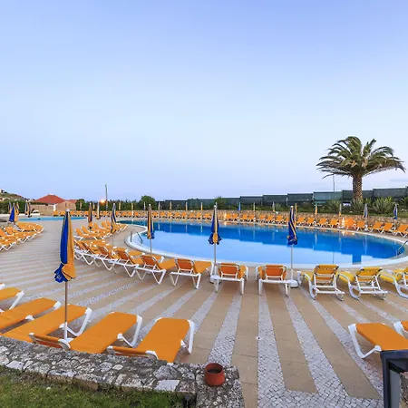 Jardim Do Vau Aparthotel Portimão
