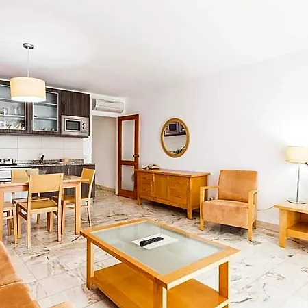 Jardim Do Vau شقة فندقية