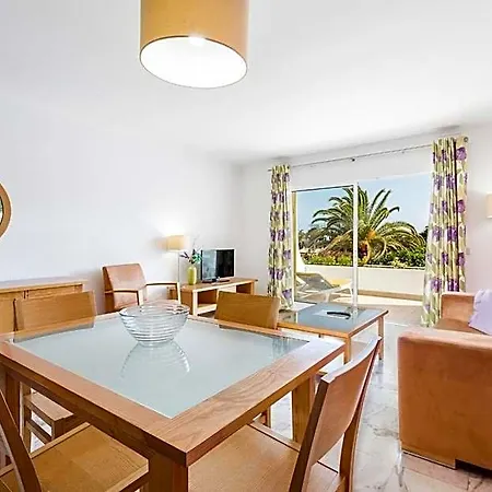 Jardim Do Vau شقة فندقية 4*