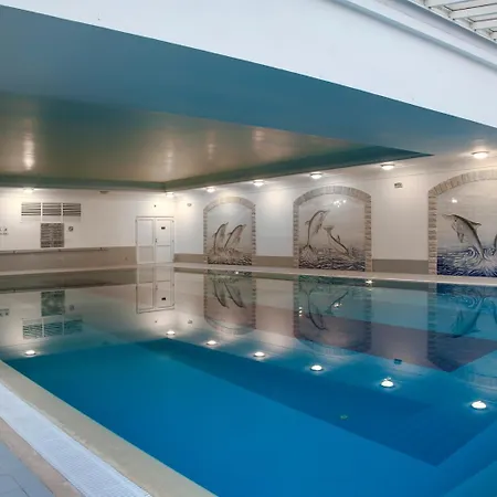 Jardim Do Vau Aparthotel Portimão