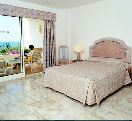 Jardim Do Vau شقة فندقية