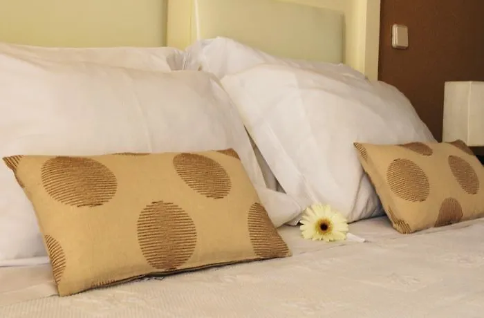 Jardim Do Vau Портиман