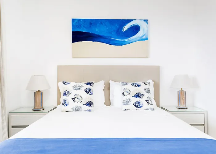 Jardim Do Vau 4* Portimao