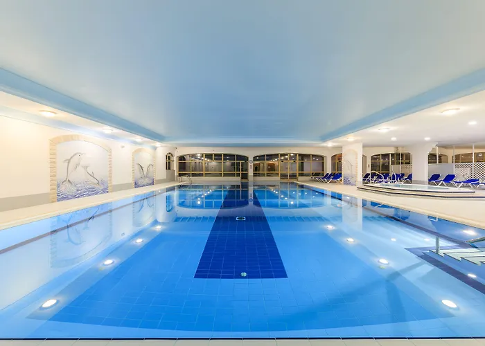 Jardim Do Vau 4* Портиман