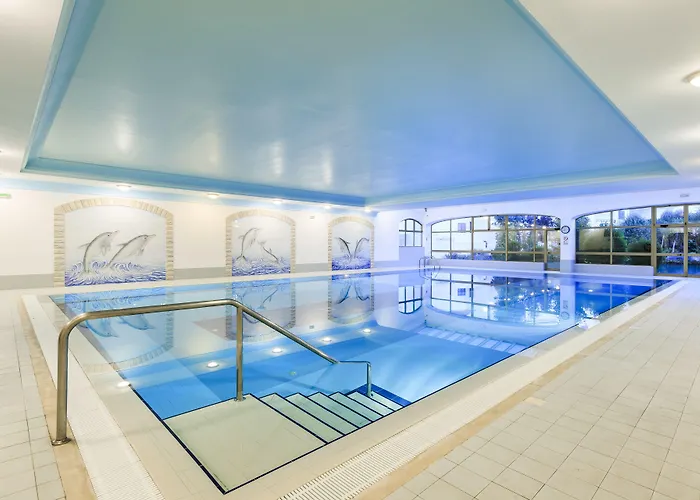 Jardim Do Vau Портиман