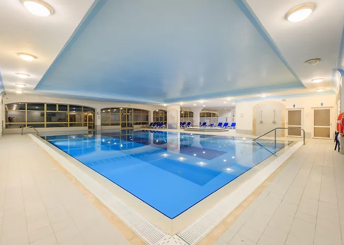 Jardim Do Vau Aparthotel