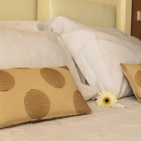 Jardim Do Vau Portimão