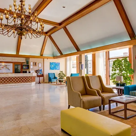 Jardim Do Vau 4* Portimão