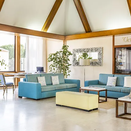 Jardim Do Vau Ξενοδοχείο με διαμερίσματα