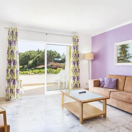 Jardim Do Vau Portimão