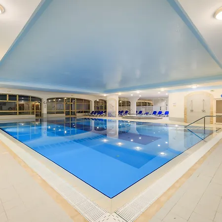 Jardim Do Vau Ξενοδοχείο με διαμερίσματα