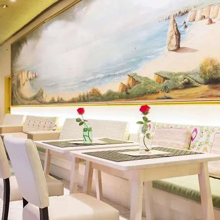 Jardim Do Vau Ξενοδοχείο με διαμερίσματα