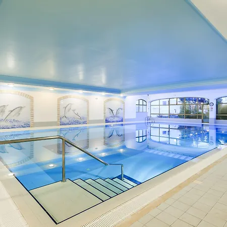 Jardim Do Vau Portimão