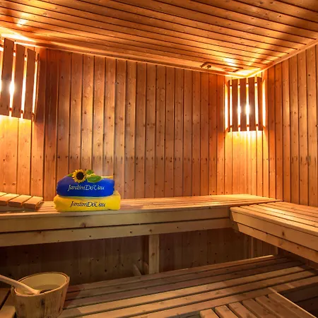 Jardim Do Vau Apart Otel Portimão